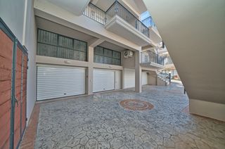 Κτίριο 240 τ.μ. για πώληση, Αργολίδα, Κρανίδι-thumb-8