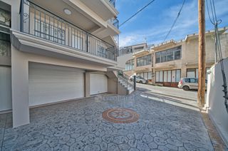 Κτίριο 240 τ.μ. για πώληση, Αργολίδα, Κρανίδι-thumb-5