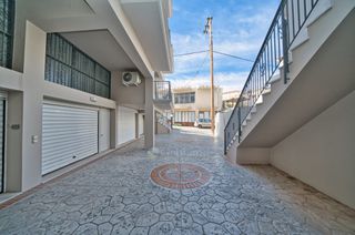 Κτίριο 240 τ.μ. για πώληση, Αργολίδα, Κρανίδι-thumb-14