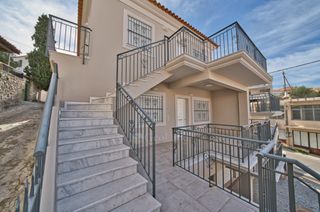 Κτίριο 240 τ.μ. για πώληση, Αργολίδα, Κρανίδι-thumb-2