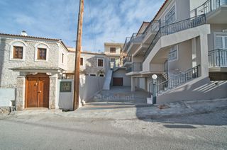 Κτίριο 240 τ.μ. για πώληση, Αργολίδα, Κρανίδι-thumb-9