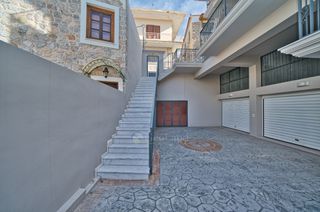 Κτίριο 240 τ.μ. για πώληση, Αργολίδα, Κρανίδι-thumb-13