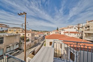 Κτίριο 240 τ.μ. για πώληση, Αργολίδα, Κρανίδι-thumb-10