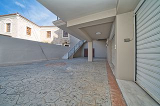 Κτίριο 240 τ.μ. για πώληση, Αργολίδα, Κρανίδι-thumb-11