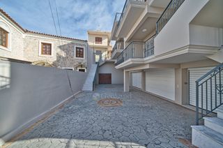 Κτίριο 240 τ.μ. για πώληση, Αργολίδα, Κρανίδι-thumb-7