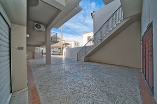 Κτίριο 240 τ.μ. για πώληση, Αργολίδα, Κρανίδι-thumb-4