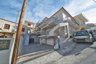Κτίριο 240 τ.μ. για πώληση, Αργολίδα, Κρανίδι-thumb-6
