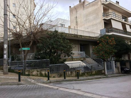 Detached home 383sqm for sale-Pefki » Kato Pefki