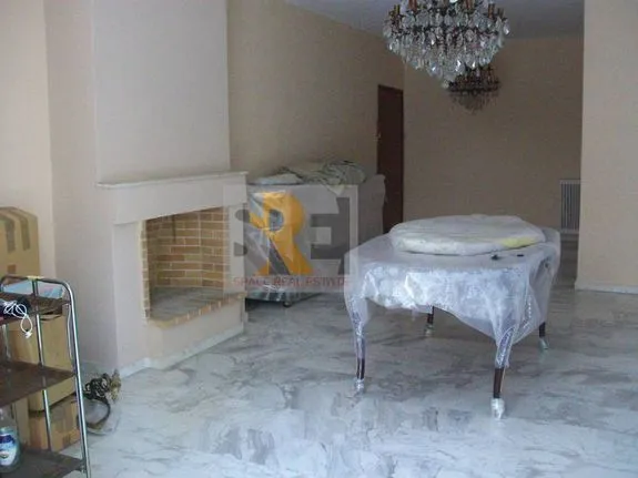 Apartment 115 sqm for sale, Ioannina Prefecture, Agios Dimitrios