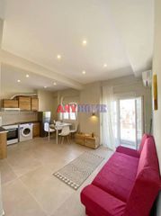 Studio / γκαρσονιέρα 55 τ.μ. προς πώληση, Διοικητήριο-thumb-9