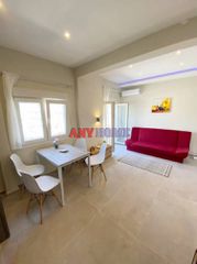 Studio / γκαρσονιέρα 55 τ.μ. προς πώληση, Διοικητήριο-thumb-8