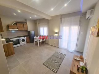 Studio / γκαρσονιέρα 55 τ.μ. προς πώληση, Διοικητήριο-thumb-7