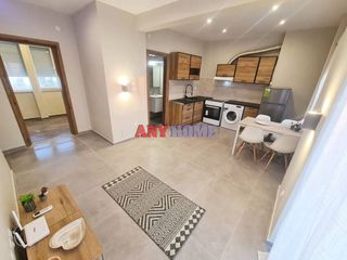 Studio 55 sqm for sale
