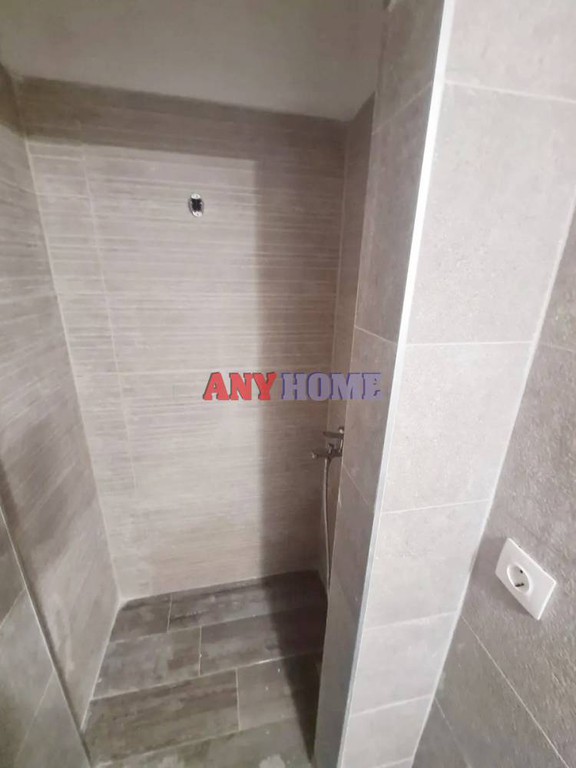Studio / γκαρσονιέρα 55 τ.μ. προς πώληση, Διοικητήριο