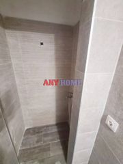 Studio / γκαρσονιέρα 55 τ.μ. προς πώληση, Διοικητήριο-thumb-3