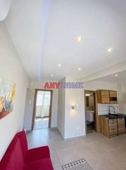 Studio / γκαρσονιέρα 55 τ.μ. προς πώληση, Διοικητήριο-thumb-10