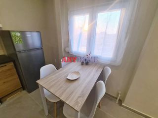 Studio / γκαρσονιέρα 55 τ.μ. προς πώληση, Διοικητήριο-thumb-6