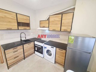 Studio / γκαρσονιέρα 55 τ.μ. προς πώληση, Διοικητήριο-thumb-5