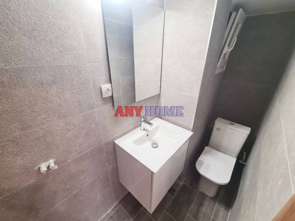 Studio / γκαρσονιέρα 55 τ.μ. προς πώληση, Διοικητήριο