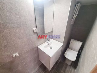Studio / γκαρσονιέρα 55 τ.μ. προς πώληση, Διοικητήριο-thumb-4