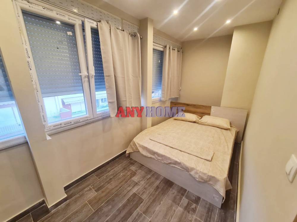 Studio / γκαρσονιέρα 55 τ.μ. προς πώληση, Διοικητήριο