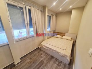 Studio / γκαρσονιέρα 55 τ.μ. προς πώληση, Διοικητήριο-thumb-2