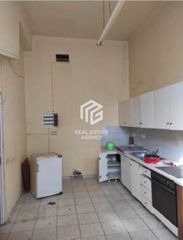 Κατάστημα 109 τ.μ. για πώληση, Πέλλα, Γιαννιτσά-thumb-3