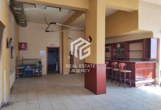 Κατάστημα 109 τ.μ. για πώληση, Πέλλα, Γιαννιτσά-thumb-2