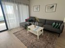 Apartment 85sqm for rent-