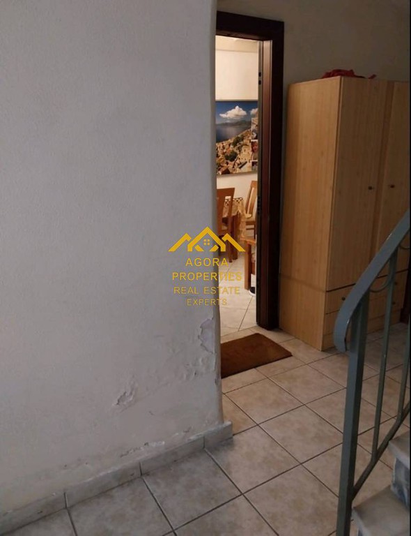 Διαμέρισμα 77 τ.μ. πρός πώληση, Αθήνα - Κέντρο, Παγκράτι