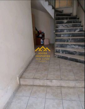 Διαμέρισμα 77τ.μ. για πώληση-Παγκράτι » Άγιος αρτέμιος