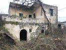 Detached home 156sqm for sale-Lampi » Karines