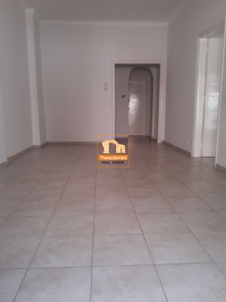 Διαμέρισμα 70 τ.μ. για πώληση, Θεσσαλονίκη - Κέντρο, Καμάρα