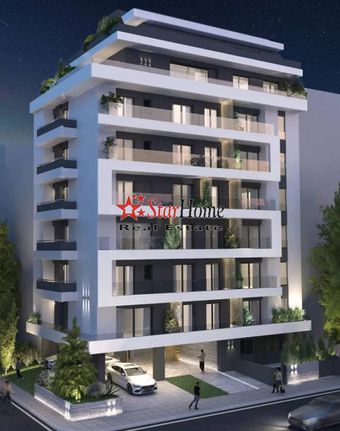 Διαμέρισμα 67 τ.μ. για πώληση, Θεσσαλονίκη - Περιφ/Κοί Δήμοι, Καλαμαριά