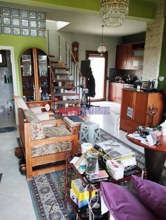 Μεζονέτα 110 τ.μ. προς πώληση, Πευκοχώρι