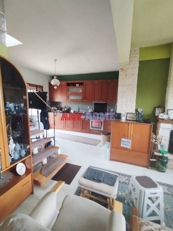 Μεζονέτα 110 τ.μ. προς πώληση, Πευκοχώρι