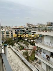 Διαμέρισμα 46 τ.μ. για ενοικίαση