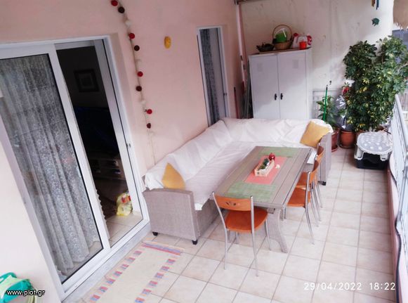 Διαμέρισμα 70 τ.μ. για πώληση, Αθήνα - Κέντρο, Παγκράτι