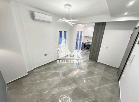 Studio / γκαρσονιέρα 29 τ.μ. για πώληση