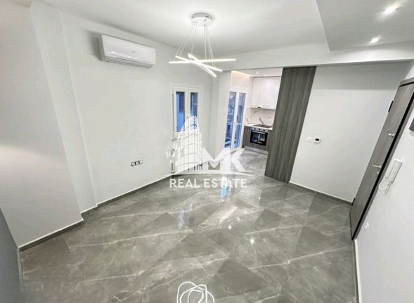 Studio / γκαρσονιέρα 29 τ.μ. για πώληση, Θεσσαλονίκη - Κέντρο, Κέντρο