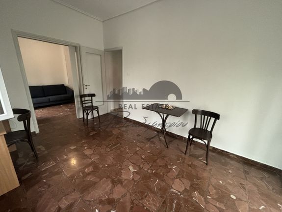 Apartment 68 sqm for rent, Magnesia, Volos