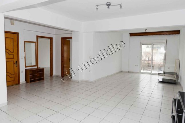 Apartment 83 sqm for sale, Evros, Alexandroupoli