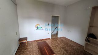 Διαμέρισμα 72 τ.μ. για πώληση, Αχαΐα, Πάτρα-thumb-9