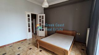 Διαμέρισμα 72 τ.μ. για πώληση, Αχαΐα, Πάτρα-thumb-2