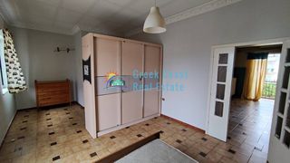 Διαμέρισμα 72 τ.μ. για πώληση, Αχαΐα, Πάτρα-thumb-4