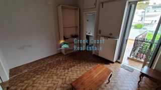 Διαμέρισμα 72 τ.μ. για πώληση, Αχαΐα, Πάτρα-thumb-10