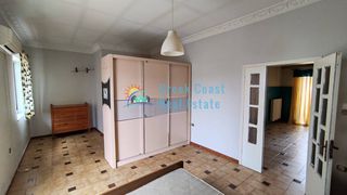 Διαμέρισμα 72 τ.μ. για πώληση, Αχαΐα, Πάτρα-thumb-1
