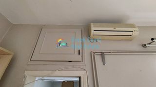 Διαμέρισμα 72 τ.μ. για πώληση, Αχαΐα, Πάτρα-thumb-16
