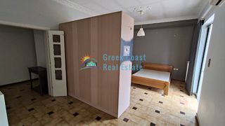 Διαμέρισμα 72 τ.μ. για πώληση, Αχαΐα, Πάτρα-thumb-5