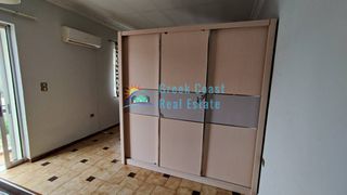 Διαμέρισμα 72 τ.μ. για πώληση, Αχαΐα, Πάτρα-thumb-24